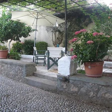 Regina Holiday home