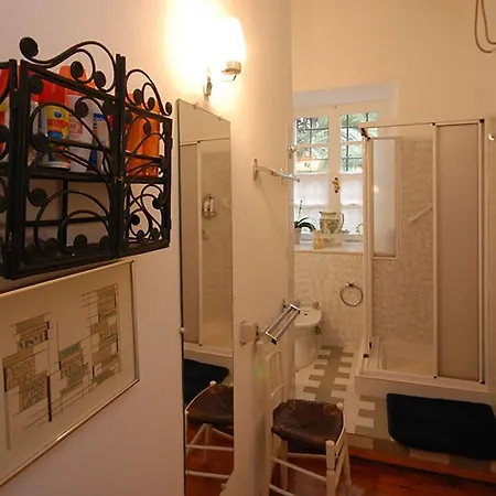 Regina Holiday home *
