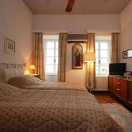 Holiday home Regina *