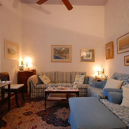 Regina Holiday home *
