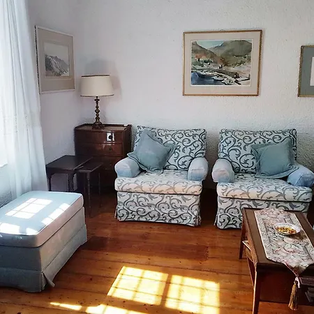 Holiday home Regina *